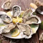 Are Oysters Still Alive When You Eat Them?