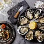 Best Oysters in Brooklyn