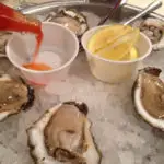 Best Hot Sauce for Oysters
