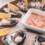 Best Oyster Farms In North Carolina
