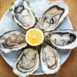 Oyster Vs Mussel – What’s The Difference?