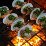 The 10 Best Chargrilled Oyster Recipes